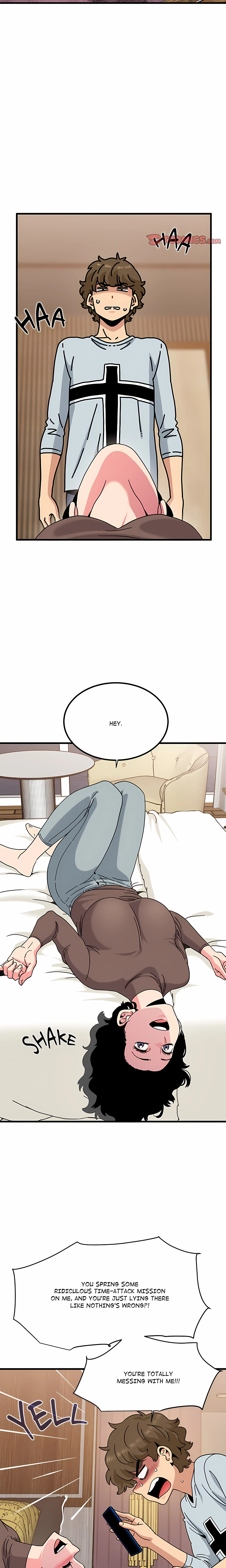 Chapter 141, page 20