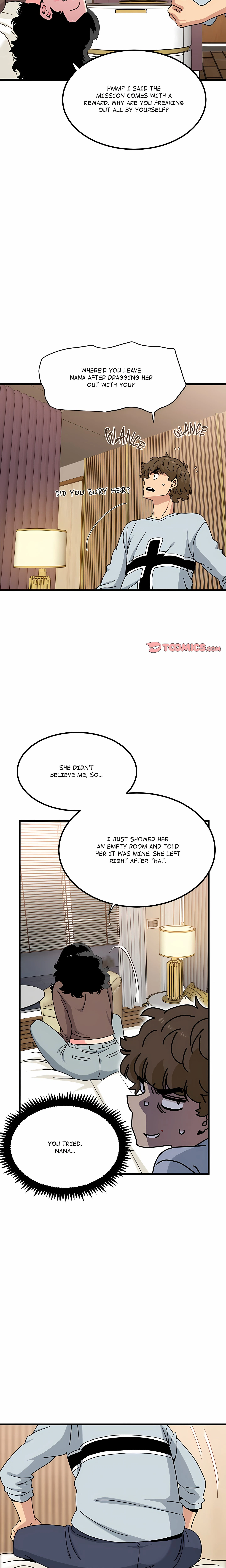 Chapter 141, page 21