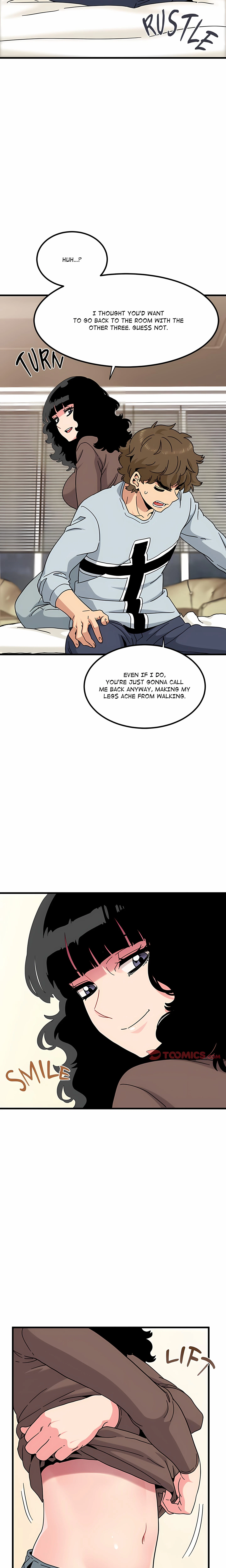 Chapter 141, page 22