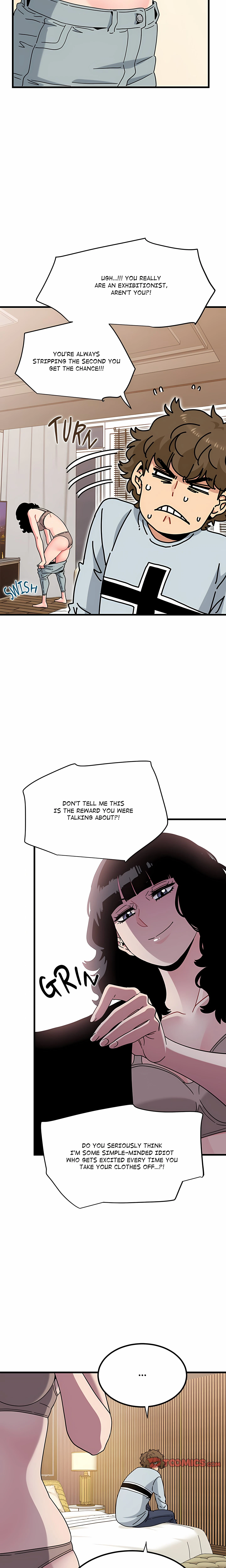 Chapter 141, page 23