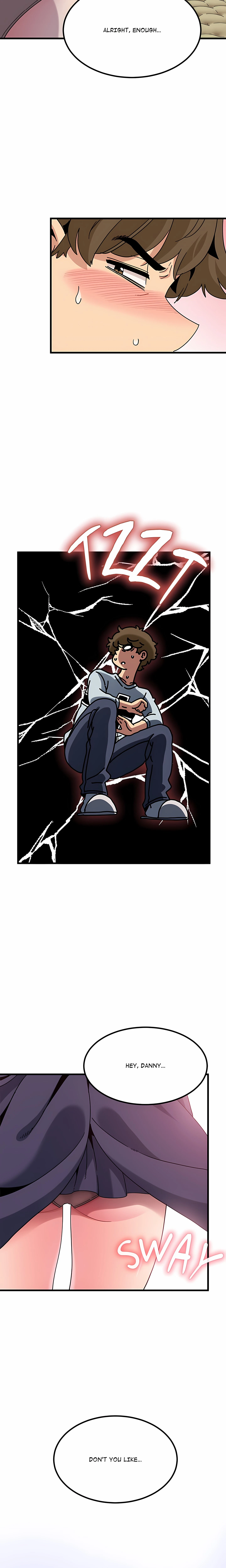 Chapter 141, page 24