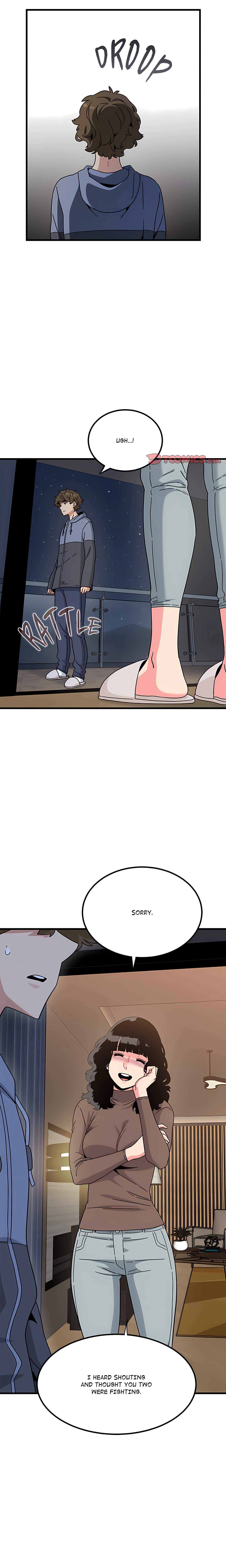 Chapter 141, page 6
