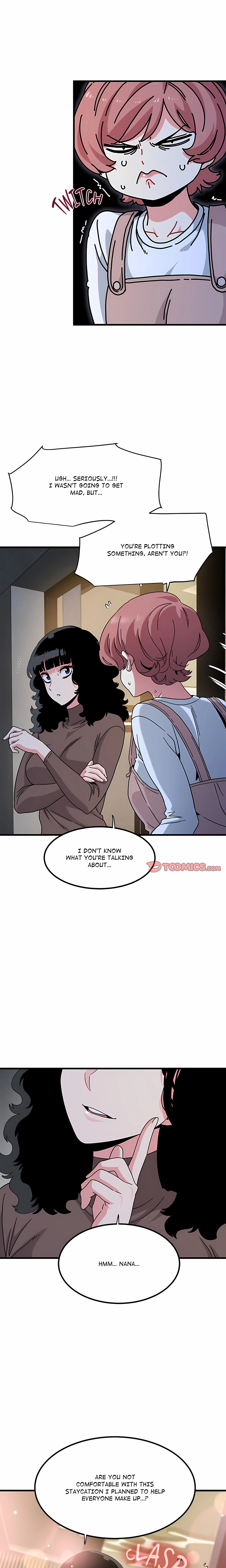 Chapter 141, page 7
