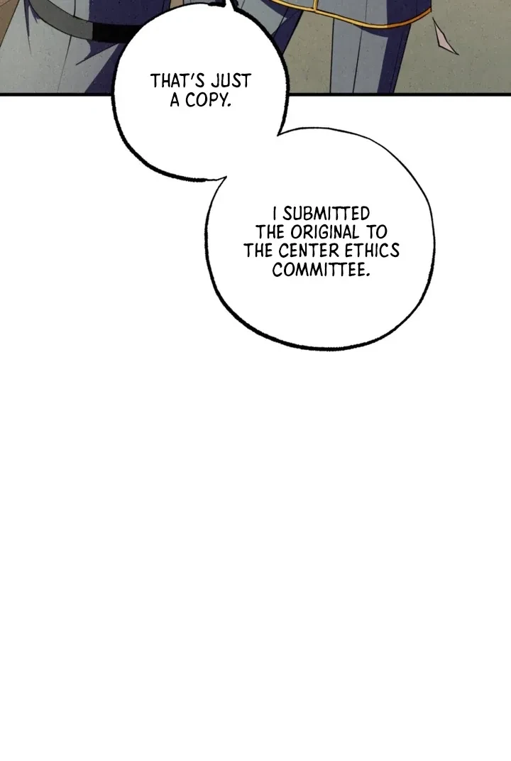Chapter 8, page 10