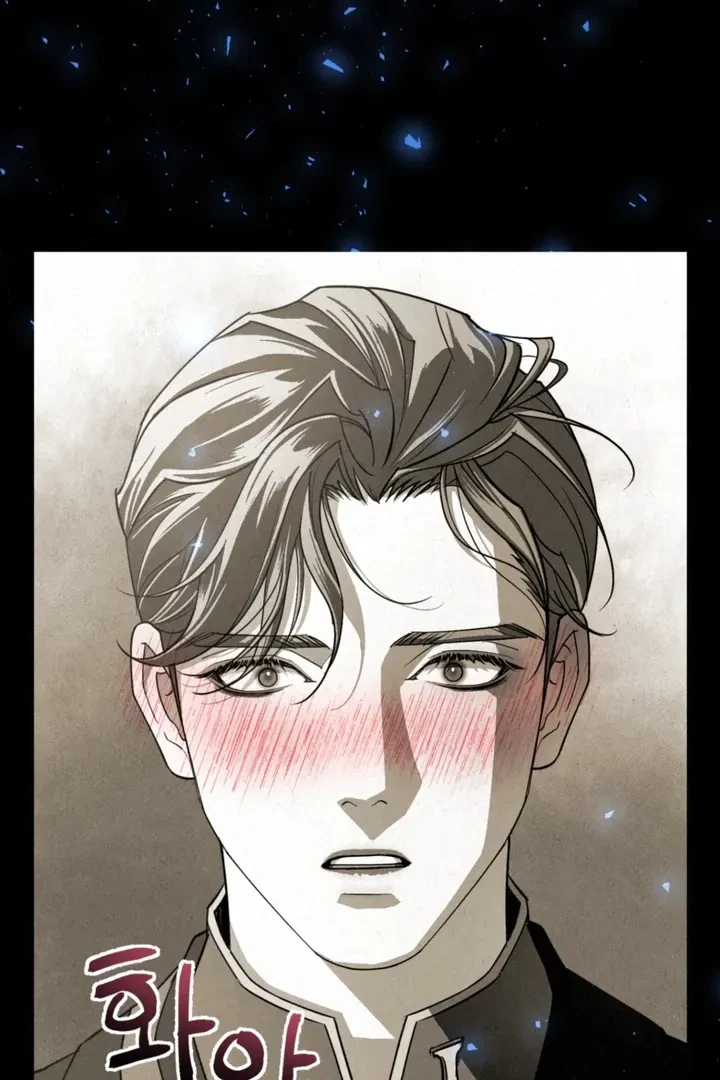 Chapter 8, page 101