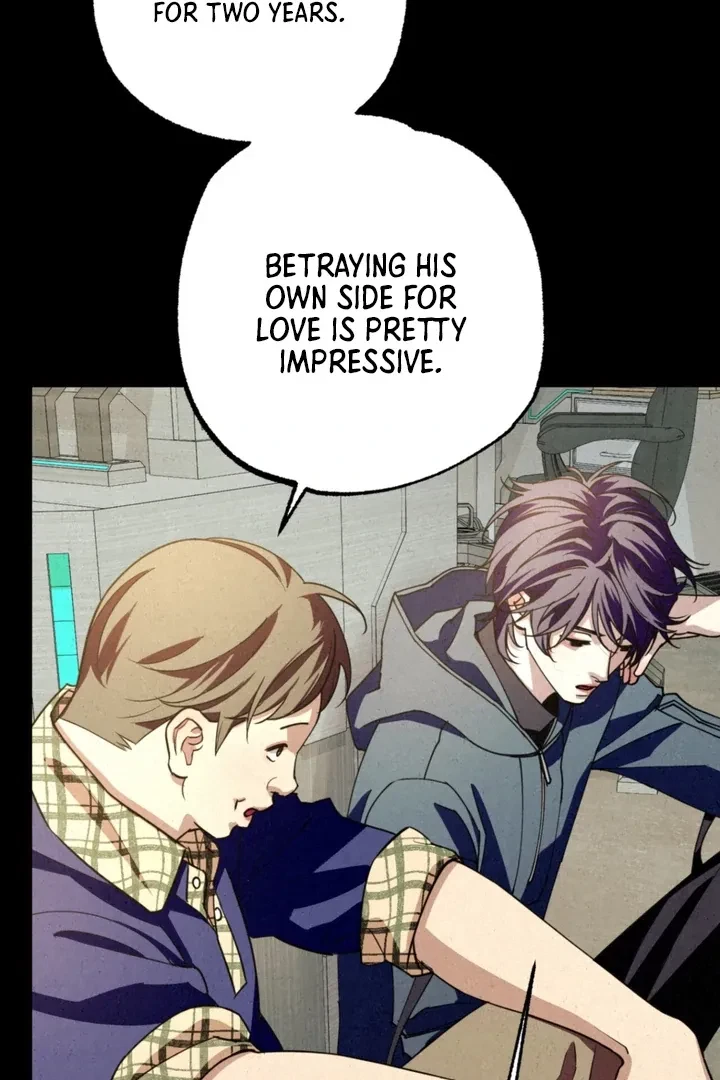 Chapter 8, page 105