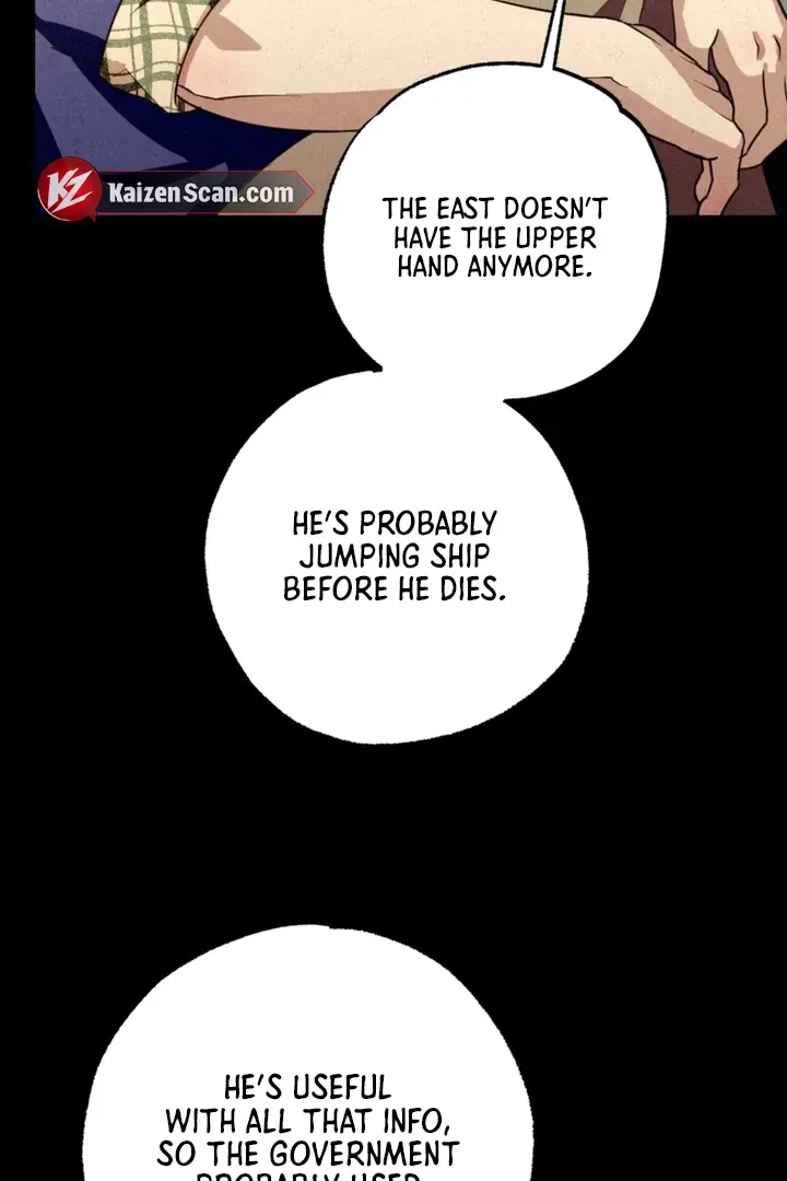 Chapter 8, page 106