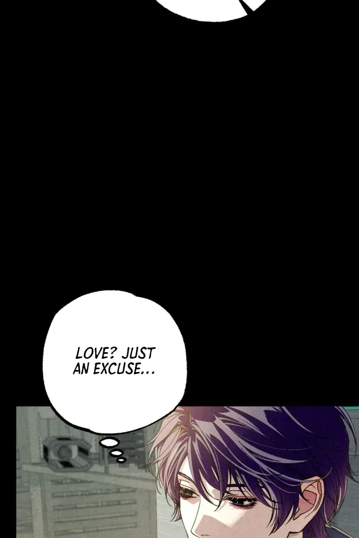 Chapter 8, page 108