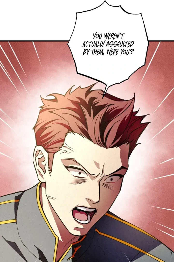 Chapter 8, page 11