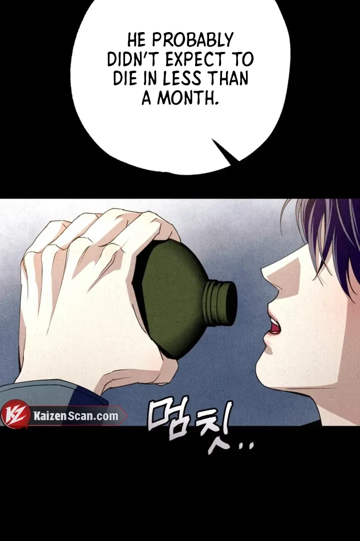 Chapter 8, page 110