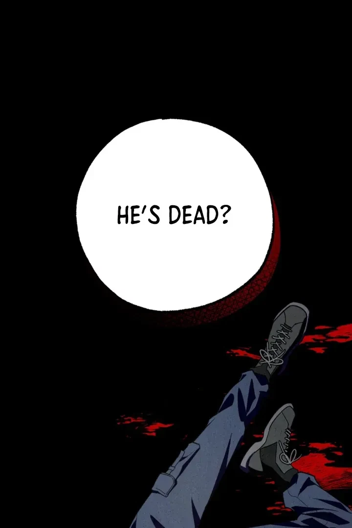 Chapter 8, page 111