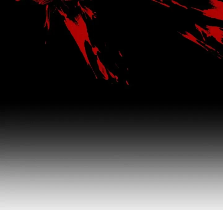 Chapter 8, page 113