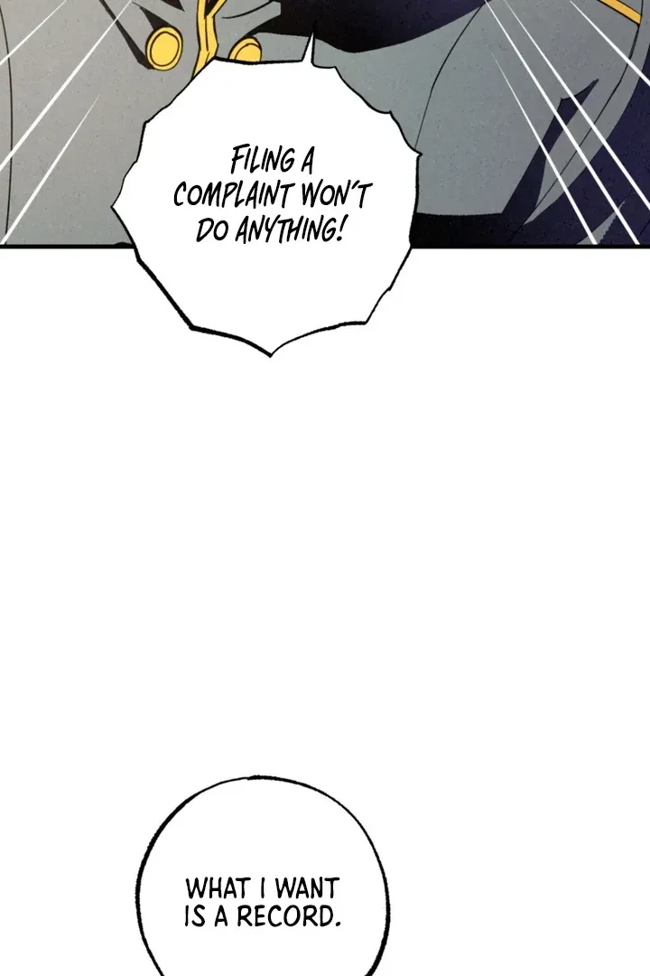 Chapter 8, page 12