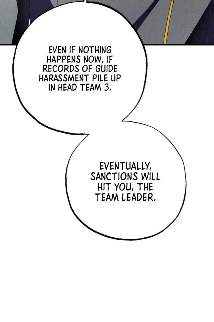 Chapter 8, page 14