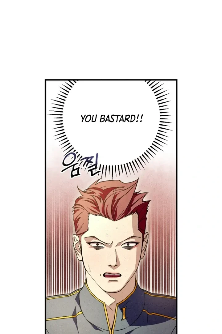 Chapter 8, page 15