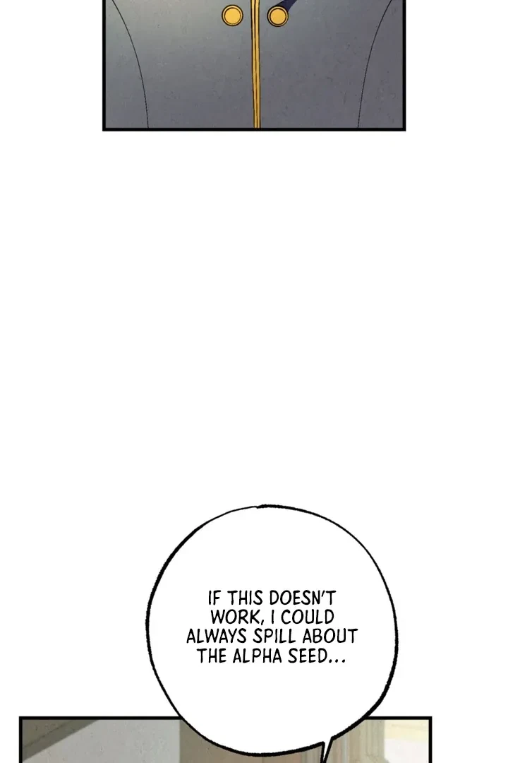 Chapter 8, page 16