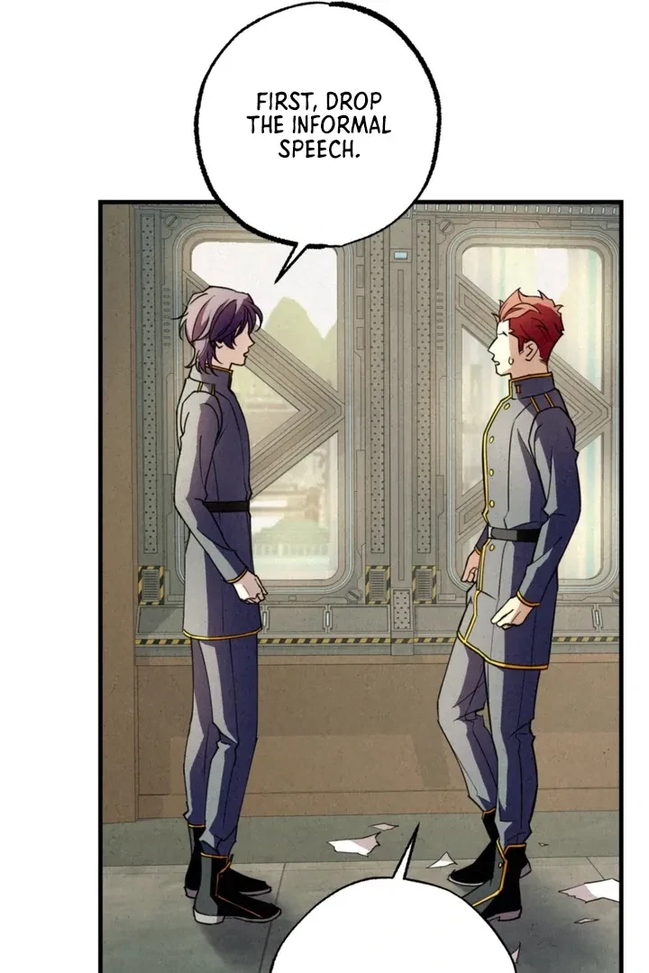 Chapter 8, page 21