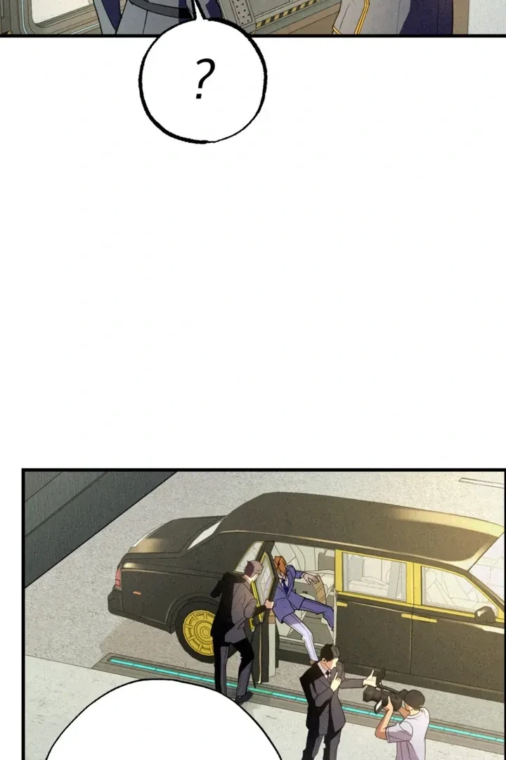 Chapter 8, page 25