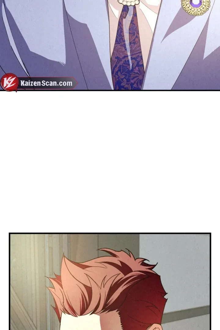 Chapter 8, page 27