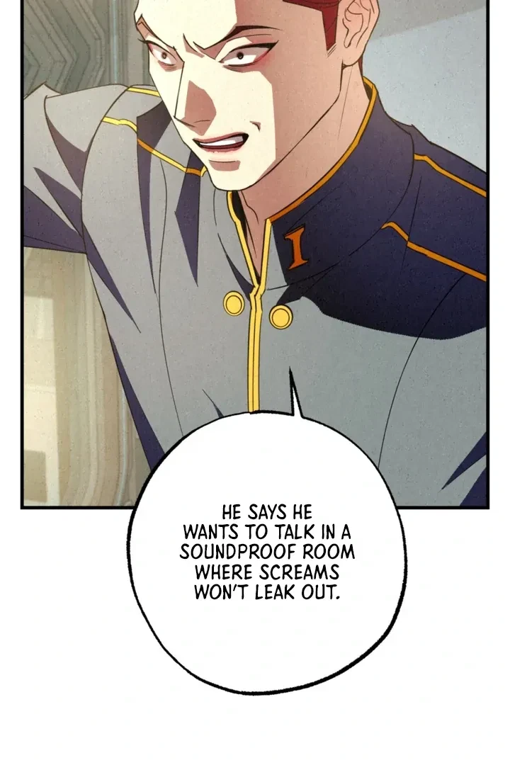 Chapter 8, page 28