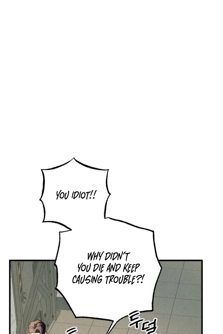 Chapter 8, page 31