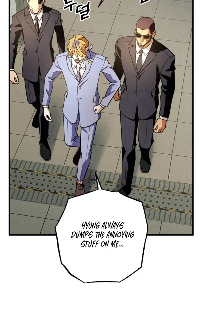 Chapter 8, page 32