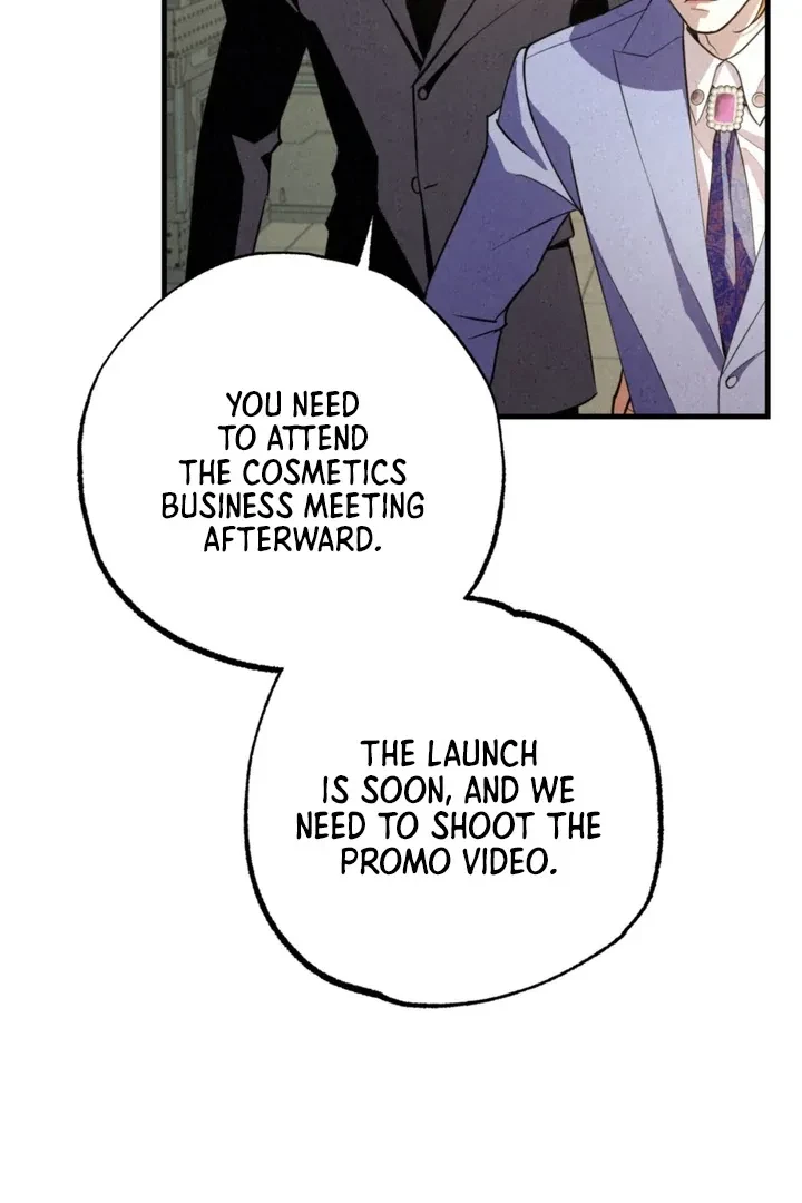 Chapter 8, page 34