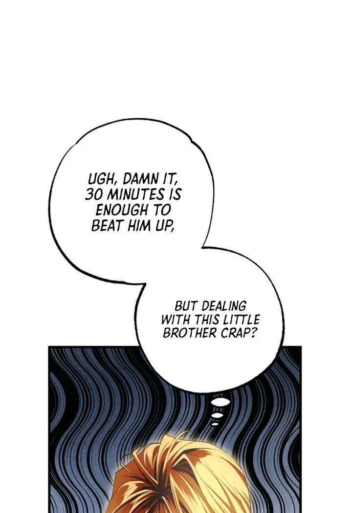 Chapter 8, page 35