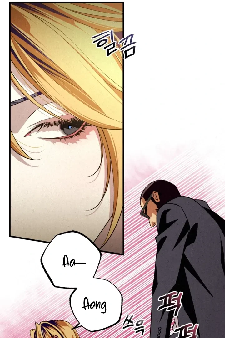 Chapter 8, page 37