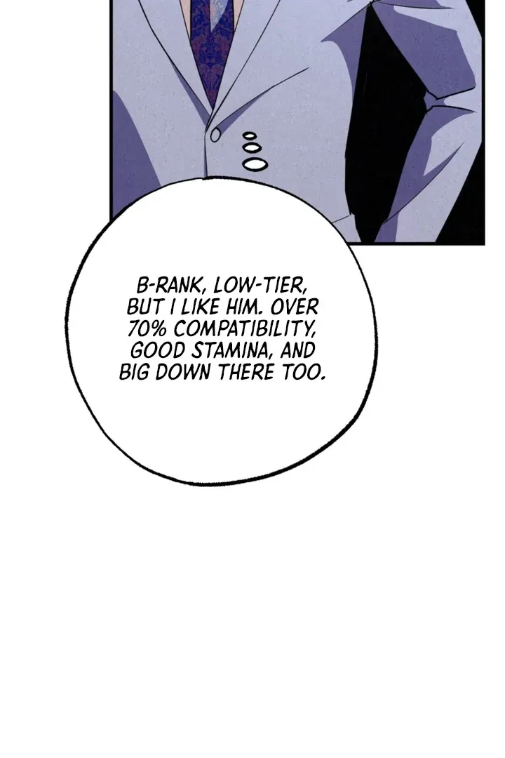 Chapter 8, page 40