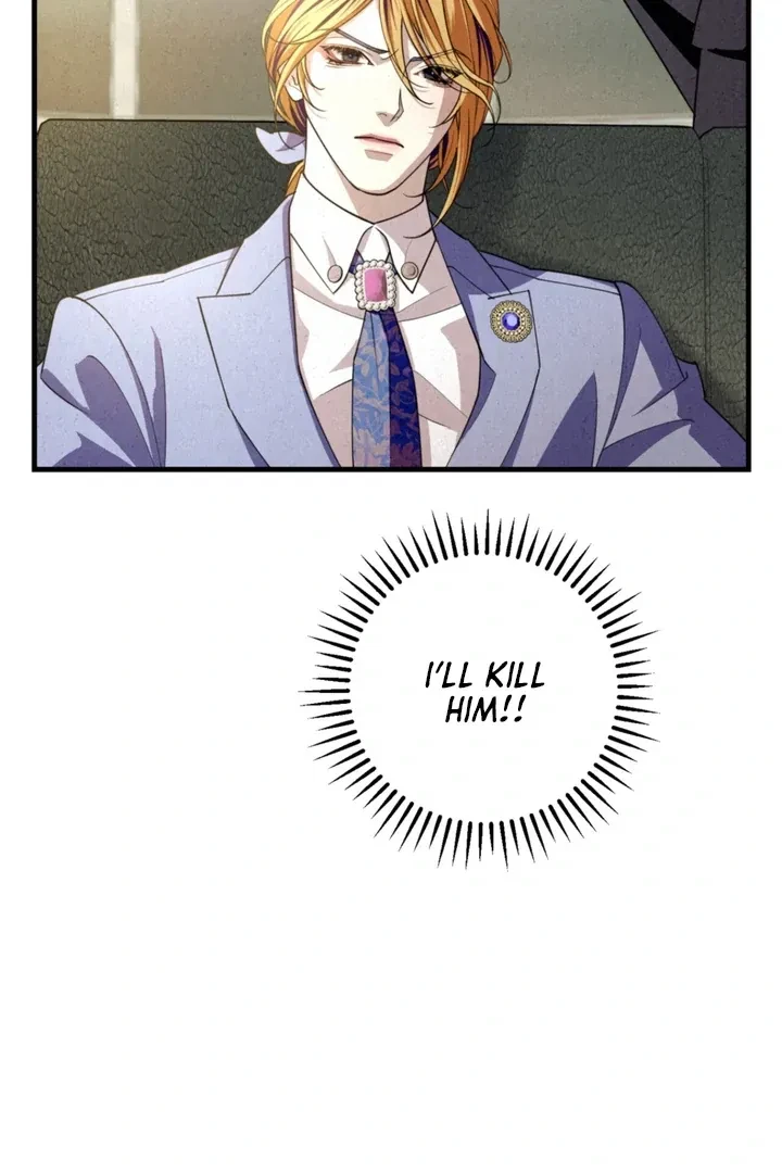 Chapter 8, page 43