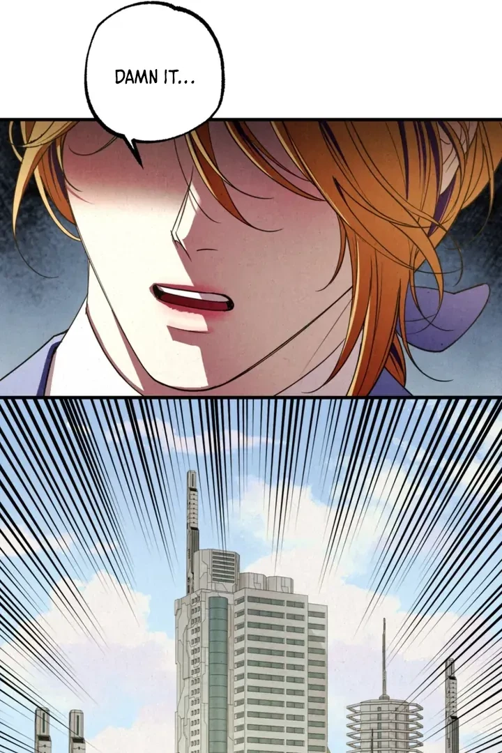 Chapter 8, page 46