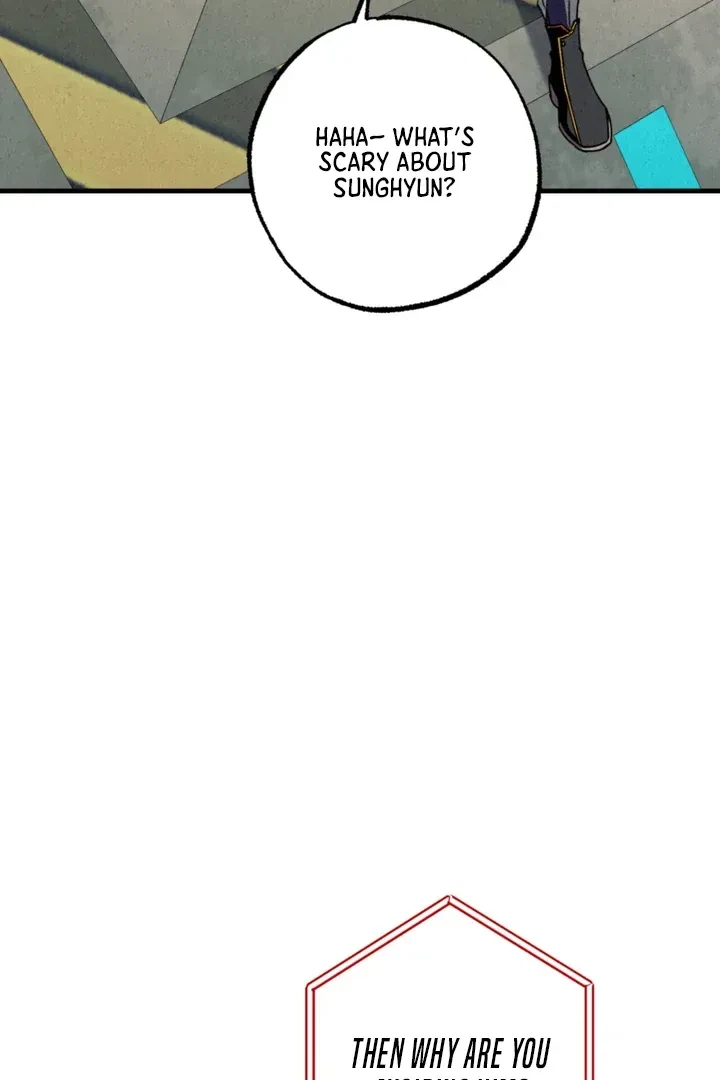 Chapter 8, page 49