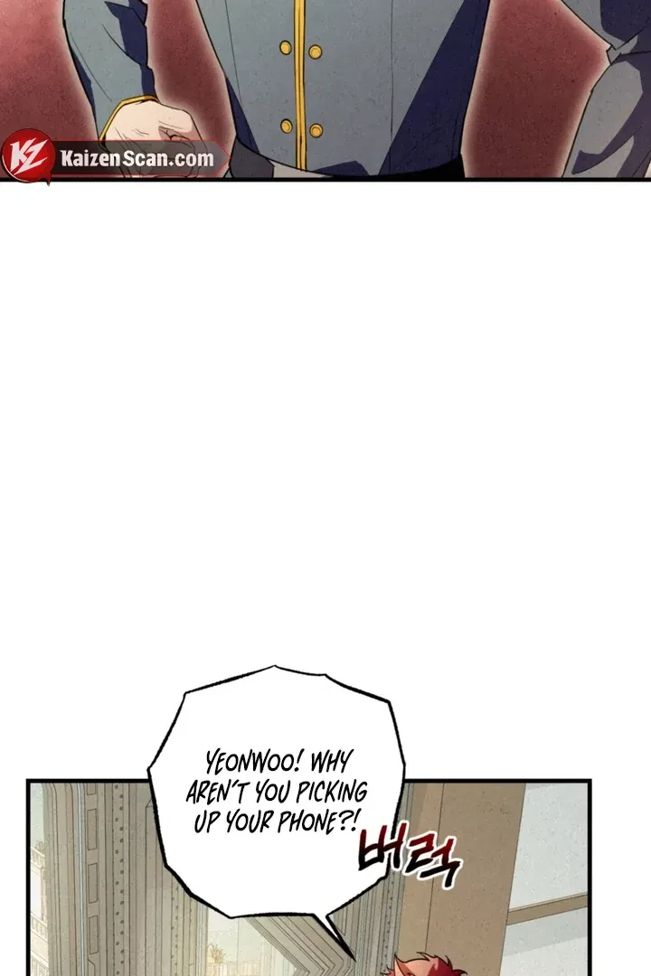 Chapter 8, page 5