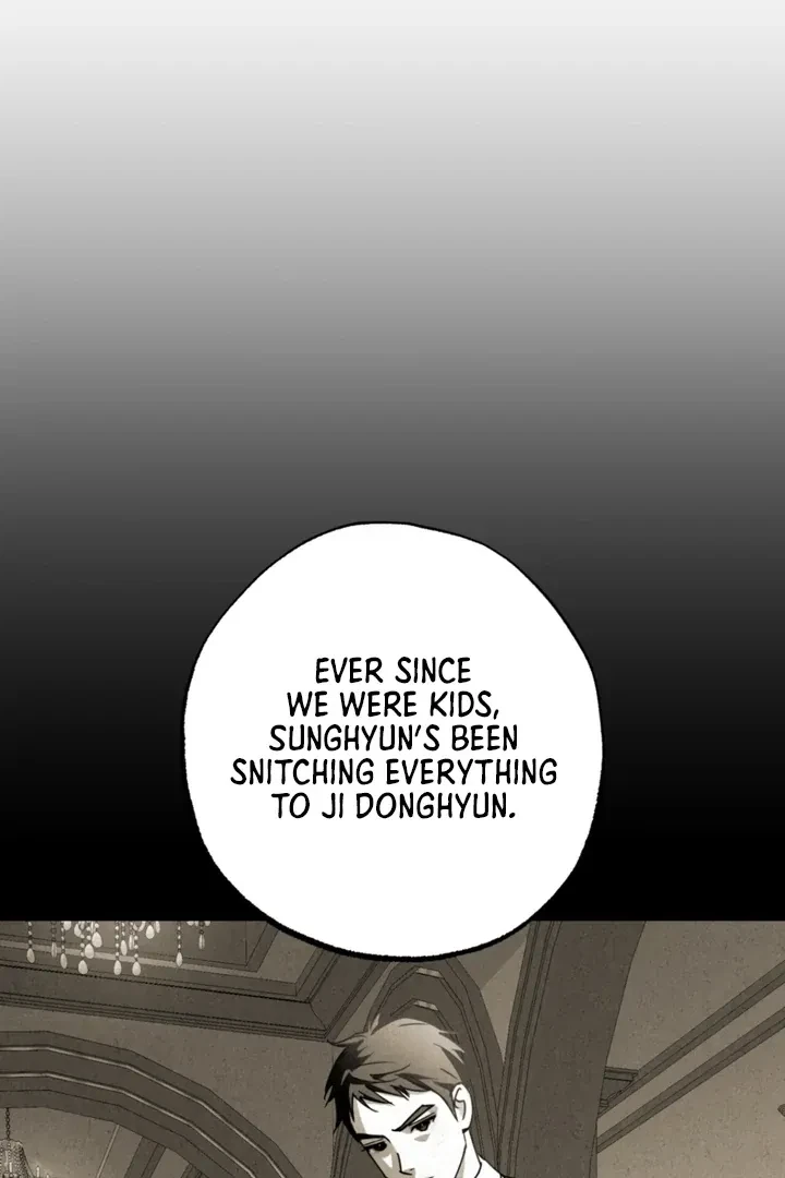 Chapter 8, page 51