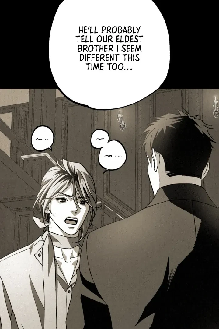 Chapter 8, page 53