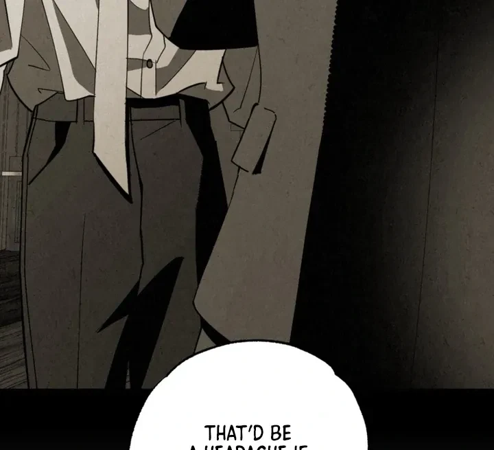 Chapter 8, page 54