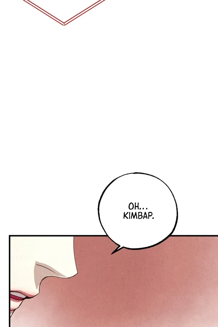 Chapter 8, page 57