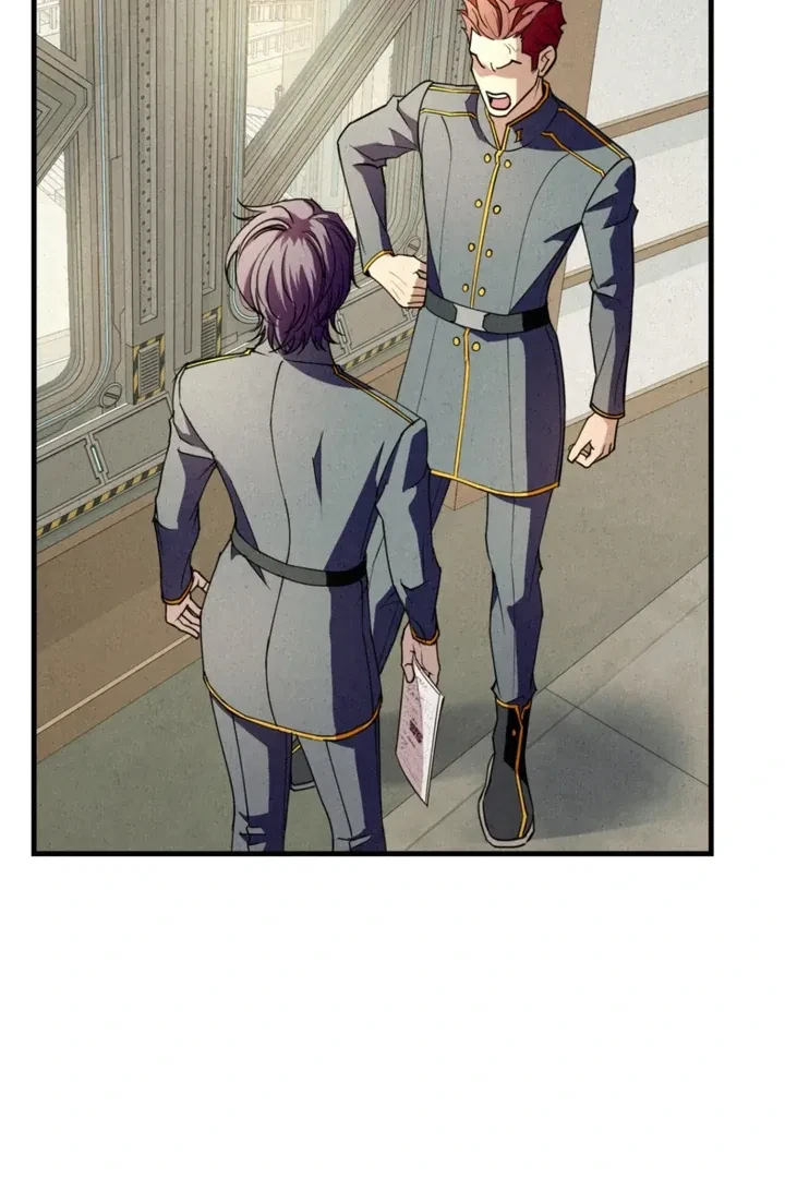 Chapter 8, page 6