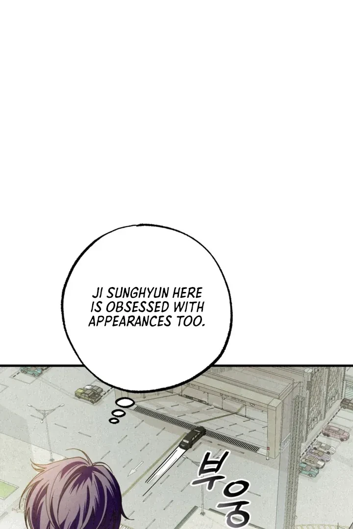 Chapter 8, page 60