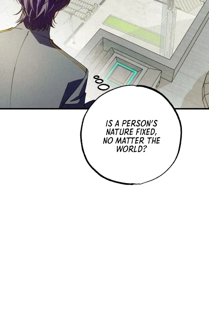 Chapter 8, page 61