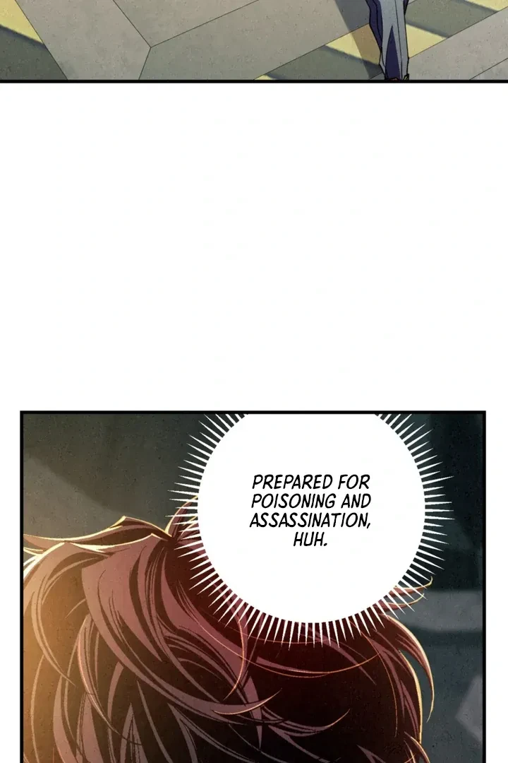 Chapter 8, page 63