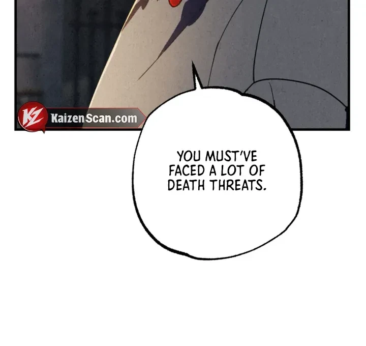 Chapter 8, page 65
