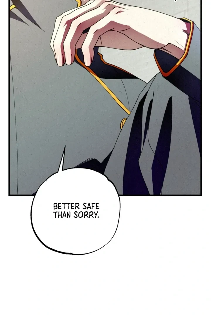 Chapter 8, page 67