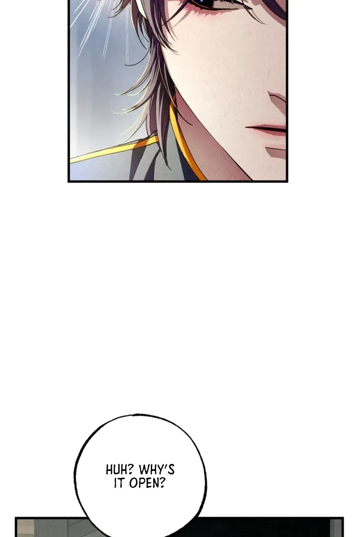 Chapter 8, page 69