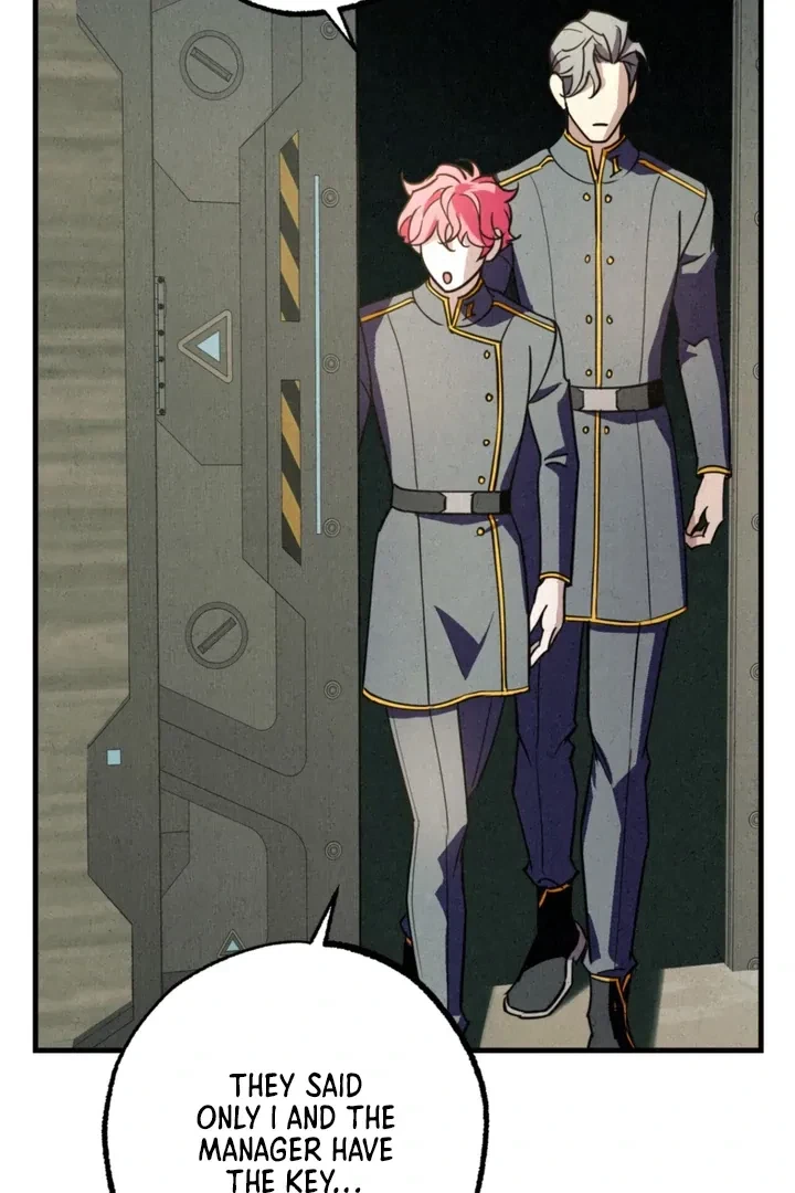 Chapter 8, page 70