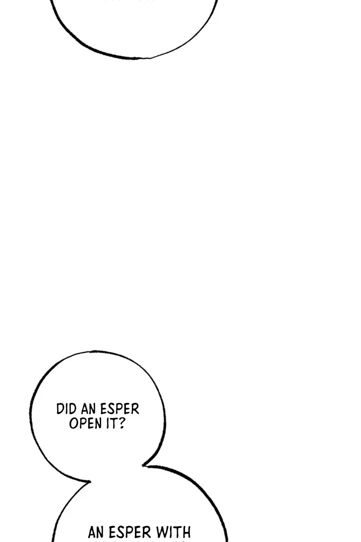 Chapter 8, page 71