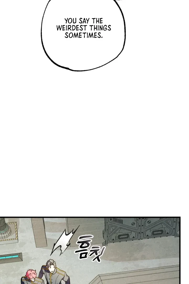 Chapter 8, page 73