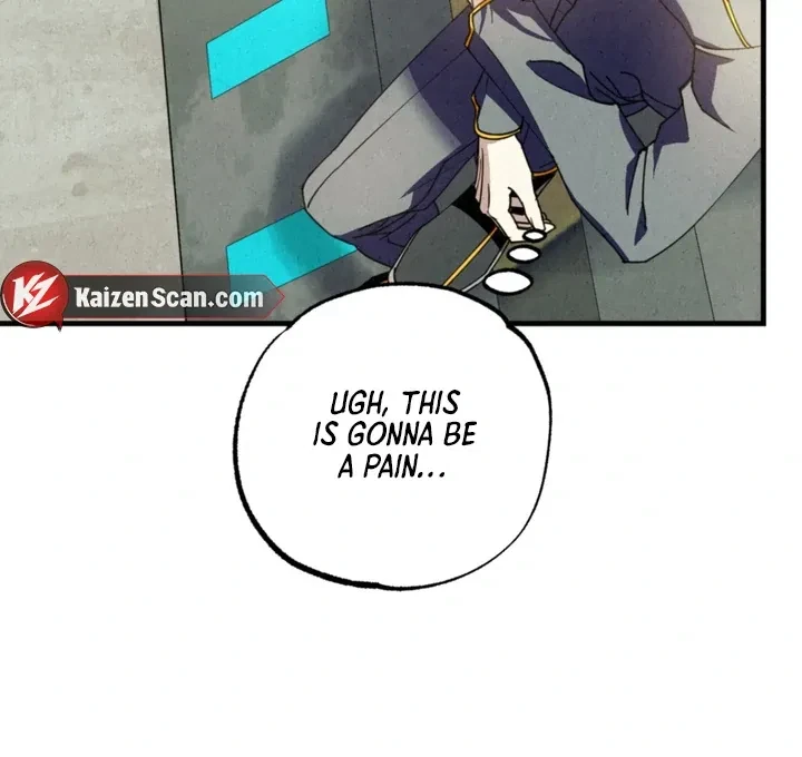 Chapter 8, page 75