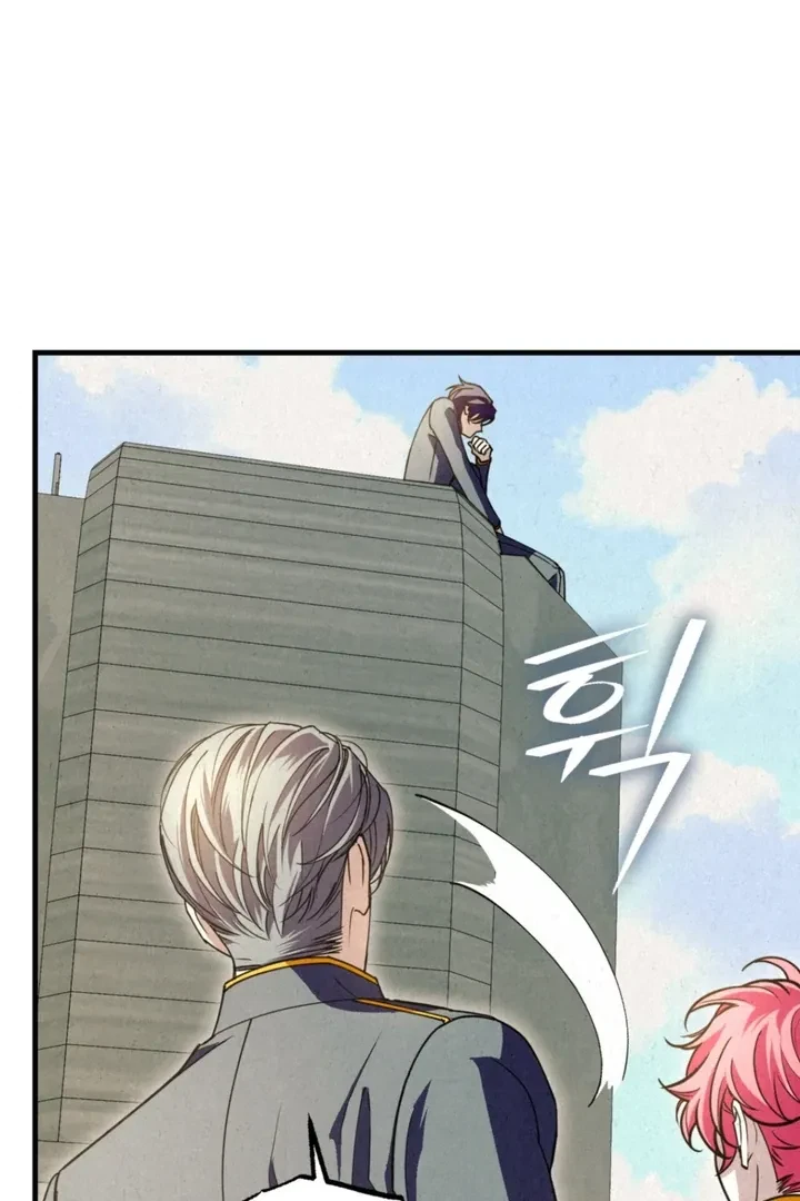 Chapter 8, page 76
